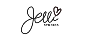 Jelli Logo