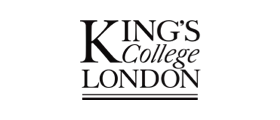 Kings College Logo 