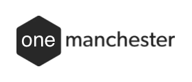 One Manchester Logo