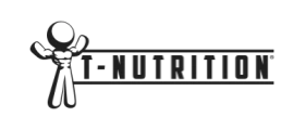 T-Nutrition Logo